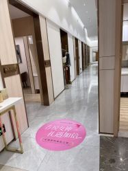 -奥本瑜伽·普拉提