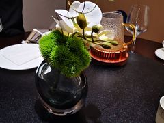 -日向司宴(临港爱琴海店)