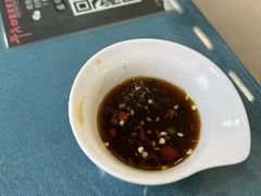 -干老四雅鱼饭店(滨江西路店)