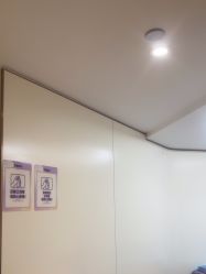 -广州美莱医疗美容医院