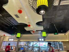 -陈记顺和潮汕牛肉火锅(番禺迎宾大道店)