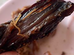 -都士牧人现烤牛肉干