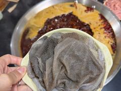 -储奇门鳝鱼火锅(总店)