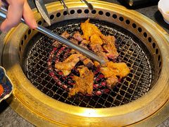 -神户赤童日式烤肉伙伴(东直门店)