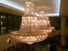 android_upload_pic-天桥杂技剧场