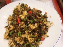 -双湖宴·湖北菜(文化路店)