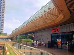 -砂之船奥莱(南京江宁店)