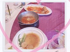 -和记小菜(大宁店)
