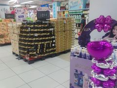 -家乐福(古北店)