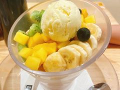 -满记甜品(北城天街二店)