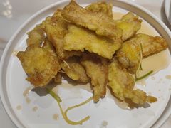 -子霖南山鲜虾面(南山总店)