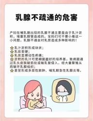-琅悦月子会所(香格里拉旗舰店)