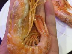 -五洲咖啡厅(五洲大酒店)