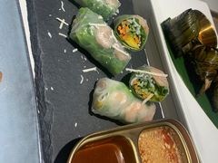 -仙罗泰·泰国餐厅(印象汇店)
