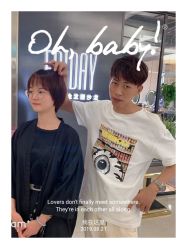 -FRIDAY星期五专业美发沙龙