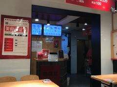 -鸭得堡老鸭汤·鸭血粉丝(凤凰西街店)