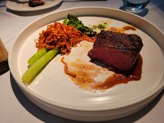 -夏朵餐厅(丁香店)