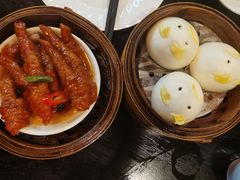 -添运来(茶园奥园广场店)