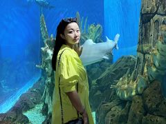 -波塞冬旅游度假区