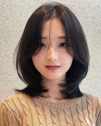 -和良形象