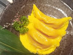 -捞王锅物料理(金华义乌之心店)
