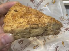 -德南面包房(尚都店)
