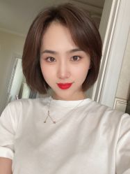 -MONE美发沙龙