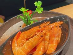 -7017浙菜•建德味(中财店)