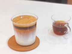 -南京维景国际大酒店(南京博物院店)