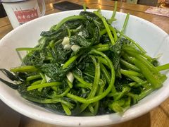 -老熊家腊肉馆
