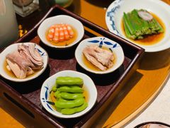 -下塘街七号(圆融时代广场店)