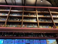 -牛啤堂精酿啤酒餐吧(五棵松华熙店)