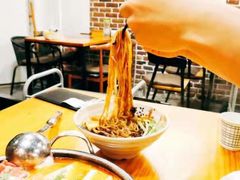 -咕咕站韩国料理(紫金港店)