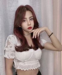 点击看大图 -尚艺SUNESY美容美发