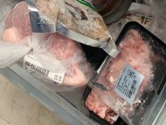 -钟方模白家肥肠粉(春熙店)
