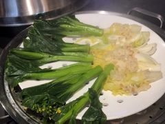 -狮伙海鲜捞(千灯湖店)