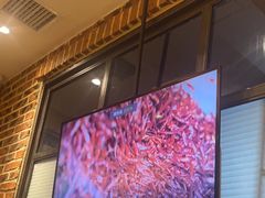 -河坝烧烤串城(金达莱店)