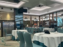 -粤珍轩·家宴·广式茶点(新城广场店)