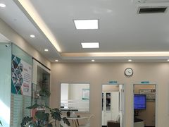 -AudioNova 海之声助听器峰力助听器索诺瓦自营店(北京店)