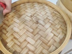 -天宫院小吃·专业包子炒肝儿(丰台和义店)