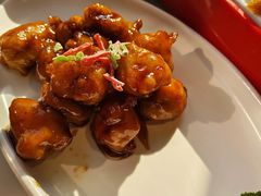 -伙靠·江浙菜(田林路店)