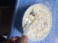 iphone_upload_pic-清真老马家国华牛奶鸡蛋醪糟(正宁路店)