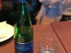 -Mammamia意大利餐厅(阳春巷店)