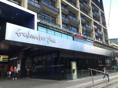 -The Meat & Wine Co Southbank(南岸店)