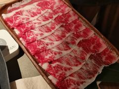 -菜忠潮州牛肉店(岗厦店)