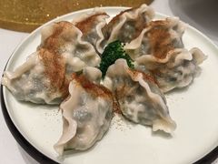 -国宴饭店(星光联盟店)
