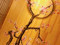 -鲔屋寿喜烧