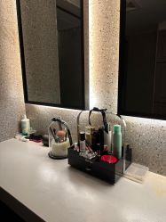 -婳香·女性英式芳疗SPA