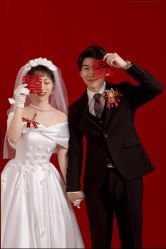 -花漾摄影优选工作室(东莞原创作品店)