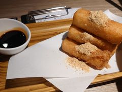 -太二酸菜鱼(菱角湖万达店)